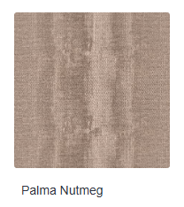 Palma Nutmeg